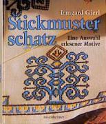 Stickmusterschatz