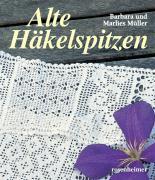 Alte Häkelspitzen