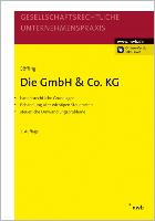 Die GmbH & Co. KG