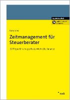 Zeitmanagement für Steuerberater