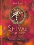 Shivas Geheimnis