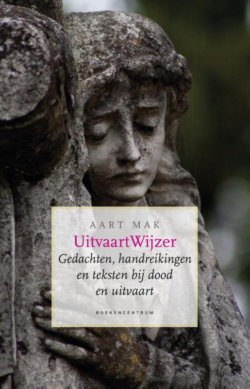 UitvaartWijzer