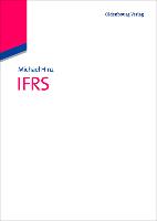 IFRS