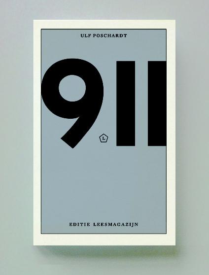 911