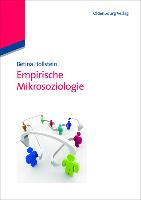 Empirische Mikrosoziologie