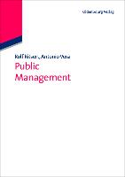 Public Management