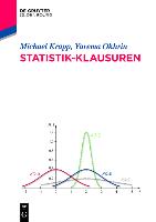 Statistik-Klausuren