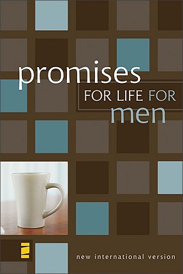 Promises for Life for Men