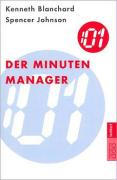 Der Minuten-Manager