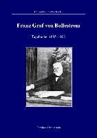 Franz Graf von Ballestrem