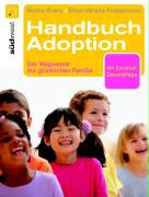 Handbuch Adoption