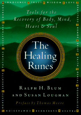 The Healing Runes