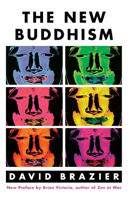 The New Buddhism