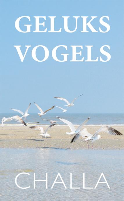 Geluksvogels