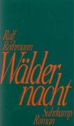 Wäldernacht