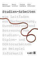 Studien-Arbeiten