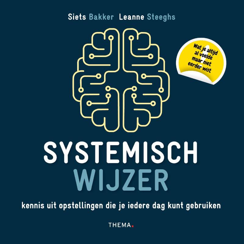 Systemisch wijzer