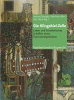 Die Klingebiel-Zelle