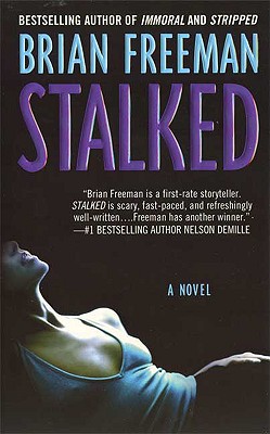 Stalked