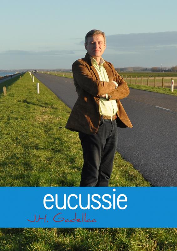 Eucussie