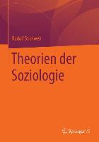 Theorien der Soziologie