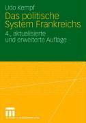 Das Politische System Frankreichs