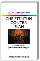 Christentum contra Islam