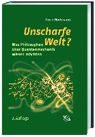 Unscharfe Welt?