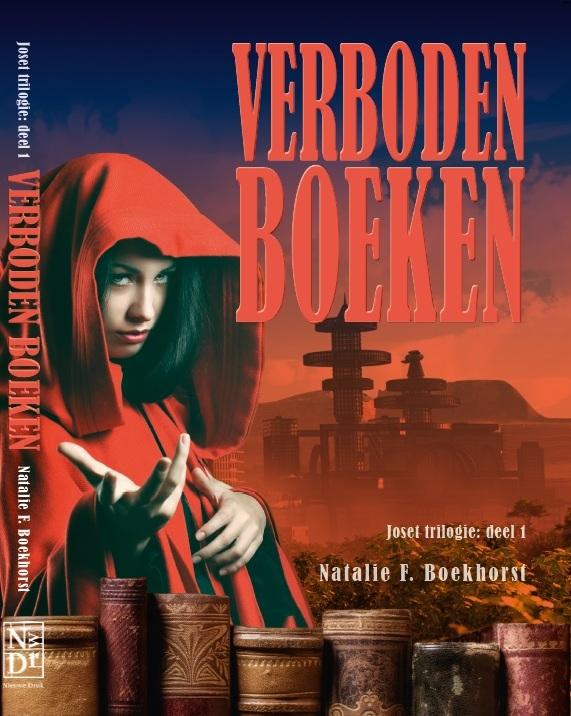 Verboden boeken