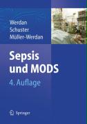 Sepsis Und Mods