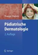 P Diatrische Dermatologie