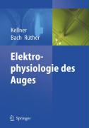 Elektrophysiologie des Auges