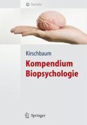 Biopsychologie Von a Bis Z