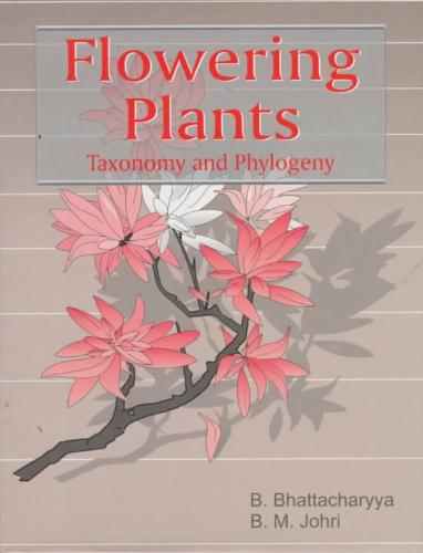 Flowering Plants