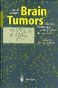 Brain Tumors