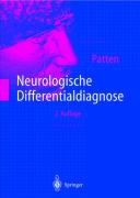 Neurologische Differentialdiagnose