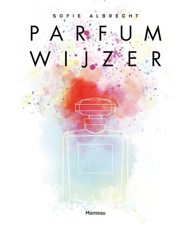 Parfumwijzer