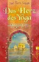 Das Herz des Yoga