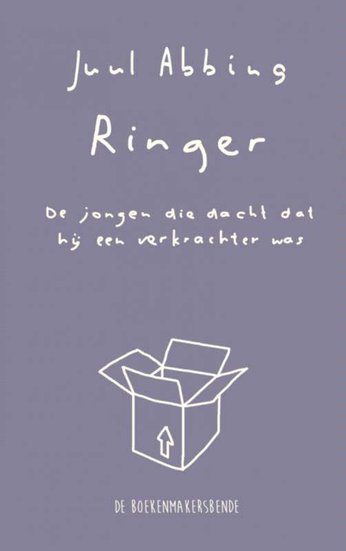 Ringer