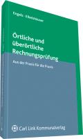 Örtliche und überörtliche Rechnungsprüfung