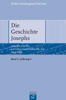 Die Geschichte Josephs