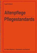 Altenpflege Pflegestandards