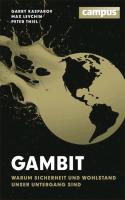 Gambit