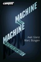 Machine to Machine Communication