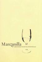 Manzanilla