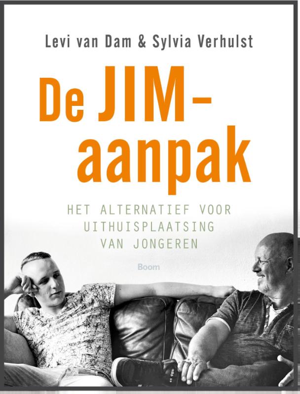 De JIM-aanpak