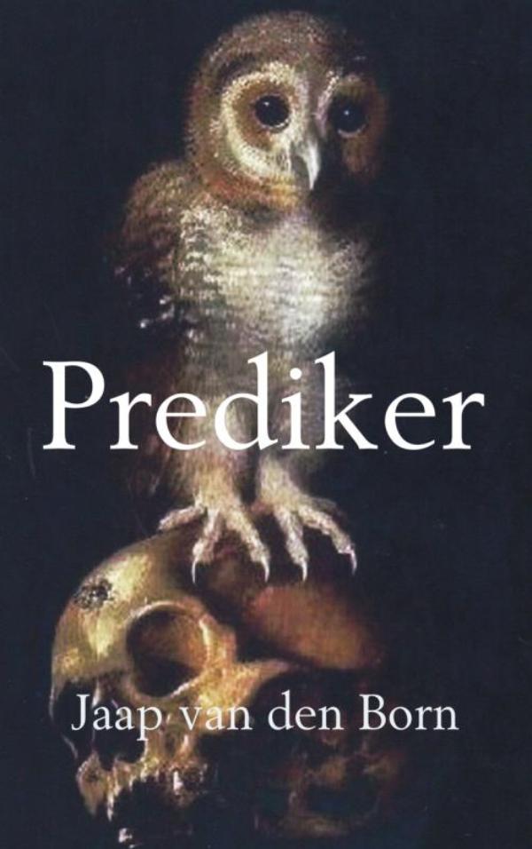 Prediker