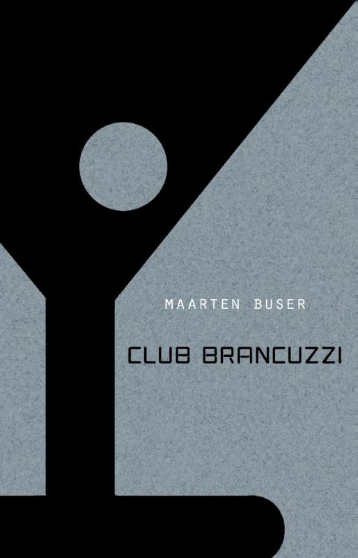 Club Brancuzzi