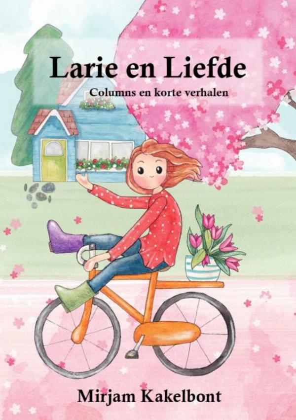 Larie en Liefde