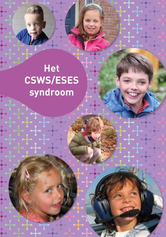 Het CSWS/ESES syndroom